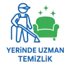 Yerinde Uzman Temizlik